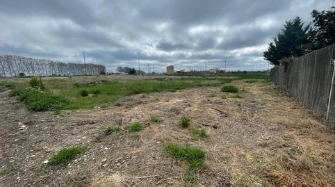 1770330283698518ab7e05e