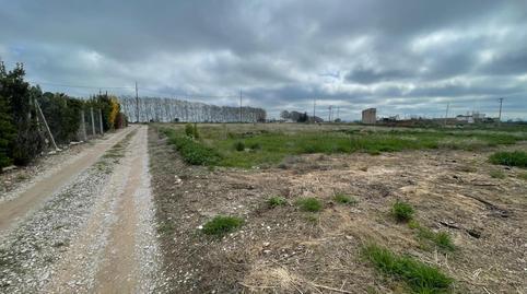 1770330285698518ad58b4d