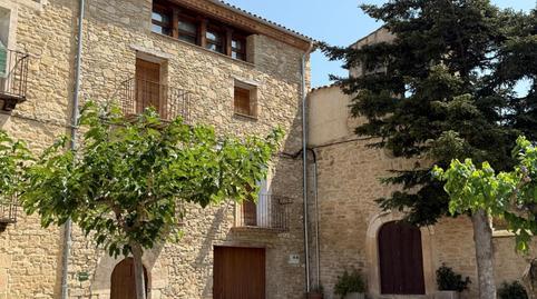 1770330361698518f933e1c