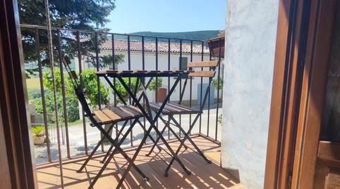 1770330363698518fb91c90