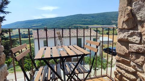 1770330367698518ffd42ca