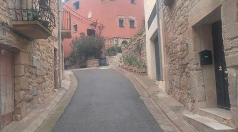 177033037569851907308ca