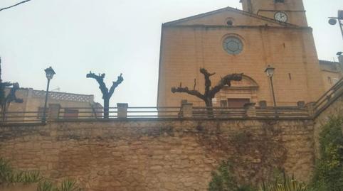 177033037769851909b9258