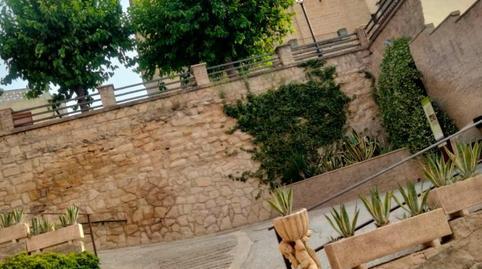 17703303796985190ba72dc