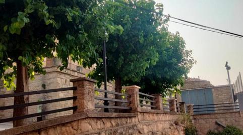 17703303816985190def871