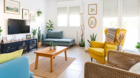 177033040969851929ed342