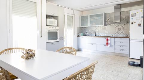 17703304126985192c02df5