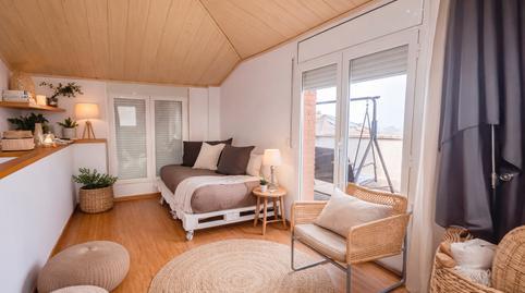 17703304146985192e0cd8c