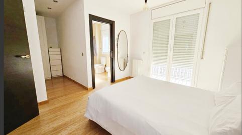 1770330416698519300da4c