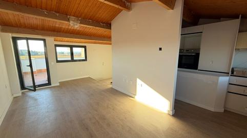 177033042169851935346fc