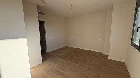 1770330425698519395d5bc