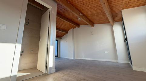 17703304276985193b5ac20