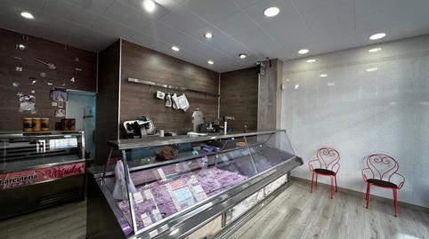 17703304366985194445576