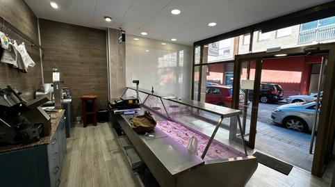 1770330440698519484b2bf