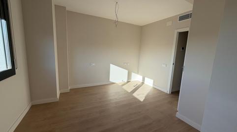 17703304446985194cec239