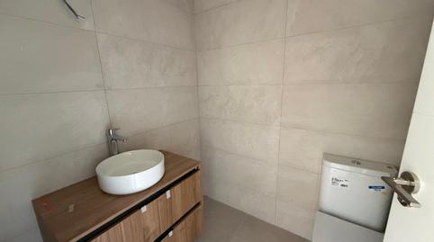 177033045069851952cab72