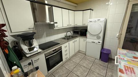 17703304926985197c5b679