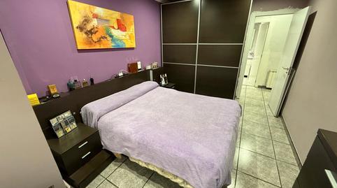 177033049669851980de07b