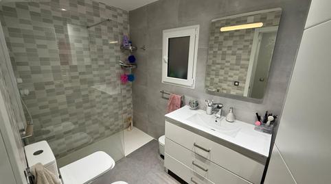 17703304996985198326d31