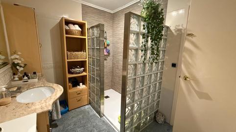 1770330542698519ae417be