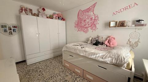 1770330544698519b03e6e9