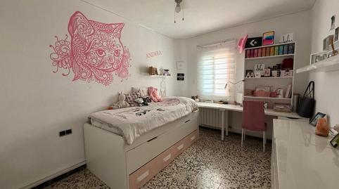 1770330546698519b2405bf