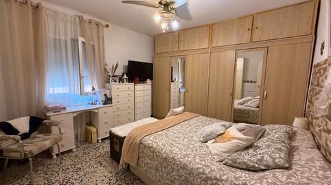 1770330548698519b44492d