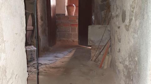 1770330567698519c77ec8e