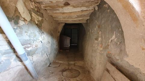 1770330571698519cbb7d88