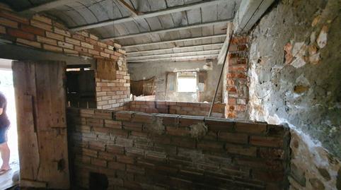 1770330573698519cdce6b8