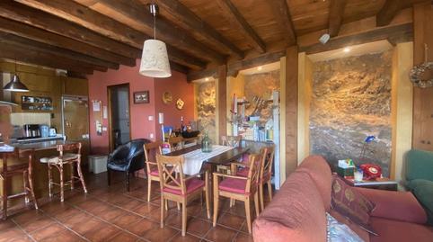 177033104569851ba5345d3