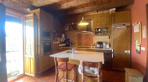 177033104769851ba7ac112