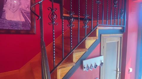 177033105069851baa0d485