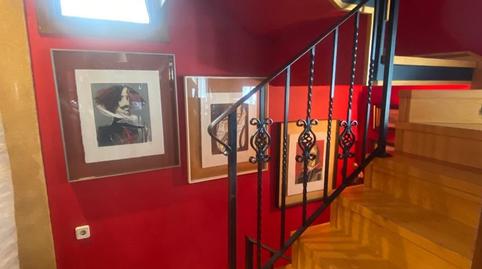 177033105269851bac5c660