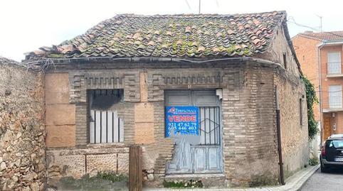 177033110669851be26f4b9