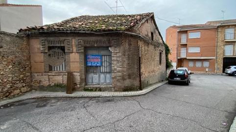 177033111069851be62d0a9