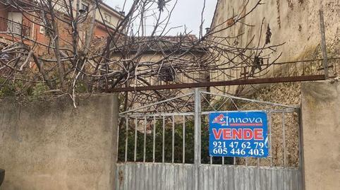 177033111269851be83821f