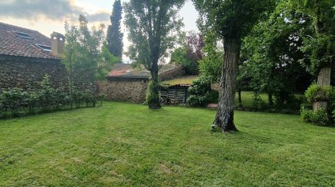 177033114169851c05d46bf