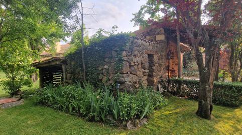 177033114469851c0877dea