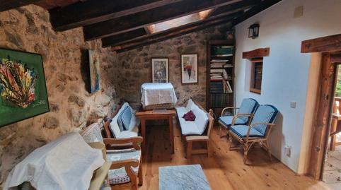 177033114769851c0b25bf1