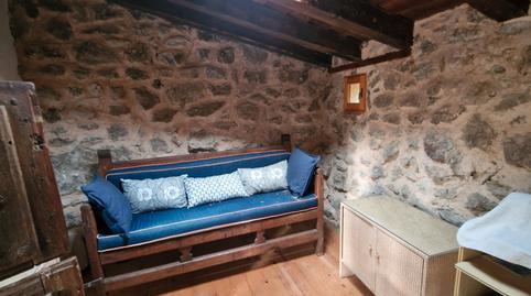 177033114969851c0d70931