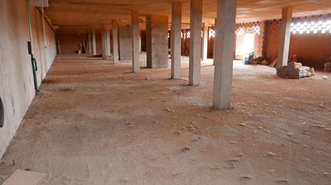 177033115569851c13aa8f9