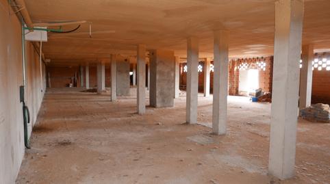 177033115869851c162c981