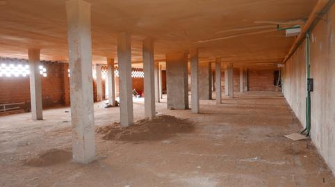 177033116069851c18997a6