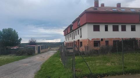 177033118169851c2d34365