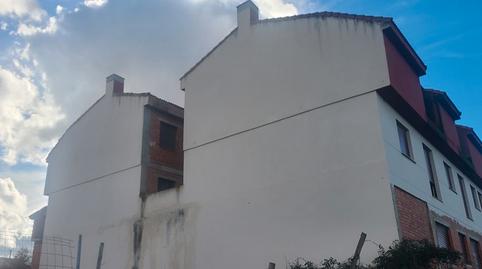 177033118369851c2f65eaf