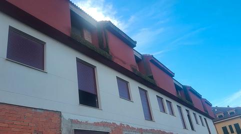 177033118569851c315d918