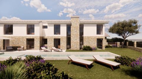 177033119269851c38c6ca2