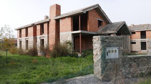 177033119469851c3aa106e