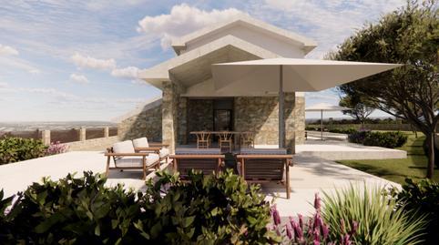 177033119669851c3cb0cff